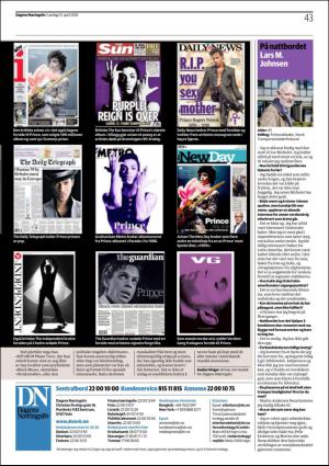 dagensnaringsliv-20160423_000_00_00_043.pdf