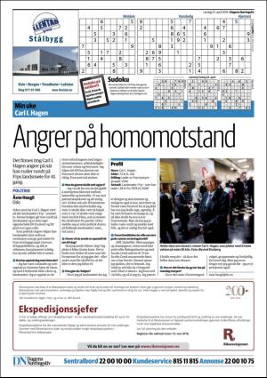 dagensnaringsliv-20160423_000_00_00_044.pdf