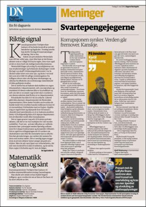 dagensnaringsliv-20160513_000_00_00_002.pdf