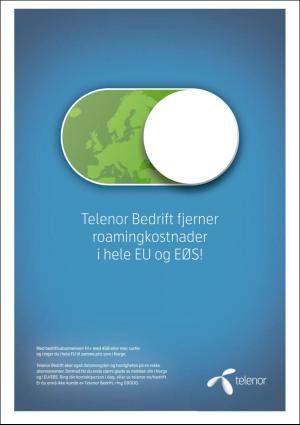 dagensnaringsliv-20160513_000_00_00_003.pdf