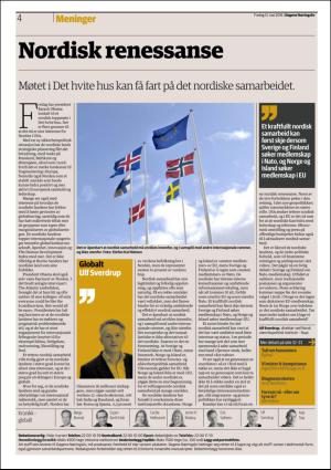 dagensnaringsliv-20160513_000_00_00_004.pdf