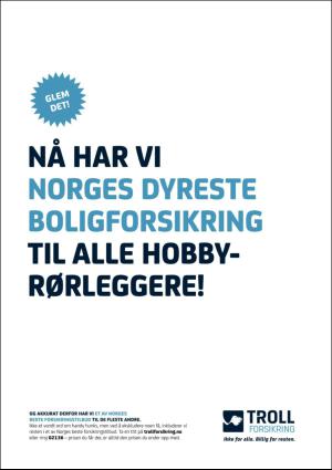 dagensnaringsliv-20160513_000_00_00_005.pdf