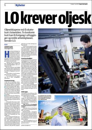 dagensnaringsliv-20160513_000_00_00_006.pdf