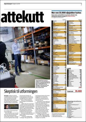 dagensnaringsliv-20160513_000_00_00_007.pdf