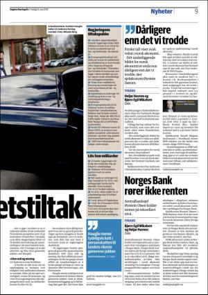 dagensnaringsliv-20160513_000_00_00_009.pdf