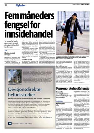 dagensnaringsliv-20160513_000_00_00_010.pdf