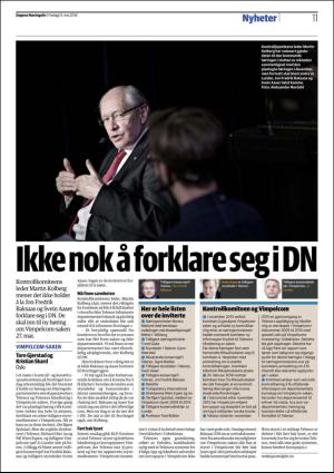 dagensnaringsliv-20160513_000_00_00_011.pdf