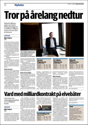 dagensnaringsliv-20160513_000_00_00_012.pdf