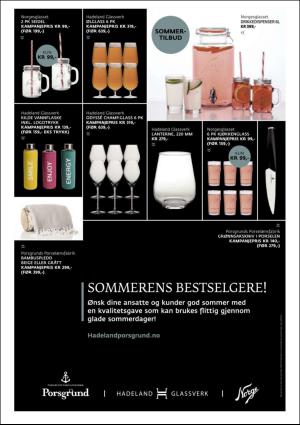 dagensnaringsliv-20160513_000_00_00_013.pdf