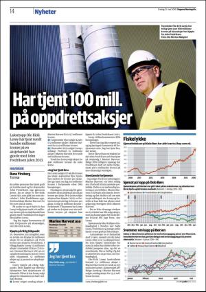 dagensnaringsliv-20160513_000_00_00_014.pdf