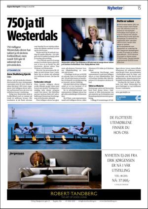 dagensnaringsliv-20160513_000_00_00_015.pdf