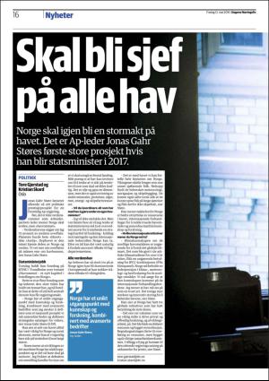 dagensnaringsliv-20160513_000_00_00_016.pdf