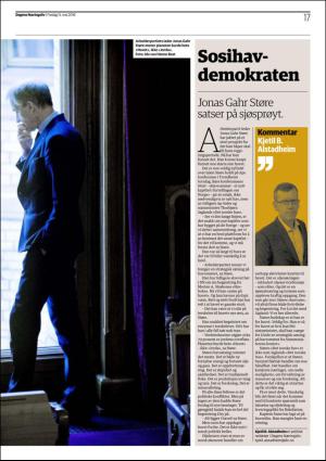 dagensnaringsliv-20160513_000_00_00_017.pdf