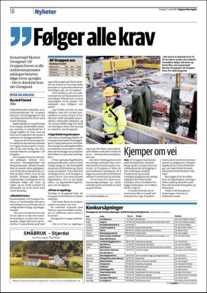 dagensnaringsliv-20160513_000_00_00_018.pdf