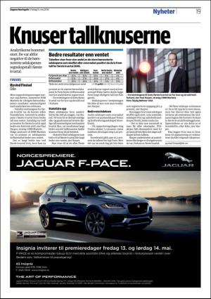 dagensnaringsliv-20160513_000_00_00_019.pdf