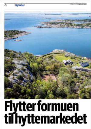 dagensnaringsliv-20160513_000_00_00_020.pdf