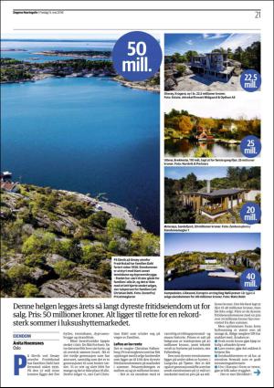 dagensnaringsliv-20160513_000_00_00_021.pdf