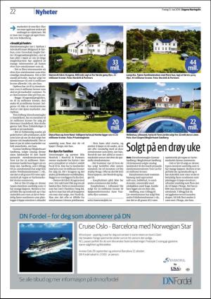 dagensnaringsliv-20160513_000_00_00_022.pdf