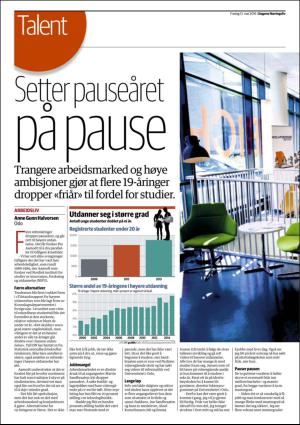 dagensnaringsliv-20160513_000_00_00_024.pdf