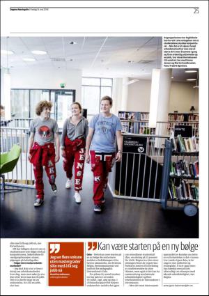 dagensnaringsliv-20160513_000_00_00_025.pdf