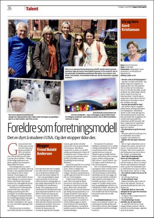 dagensnaringsliv-20160513_000_00_00_026.pdf