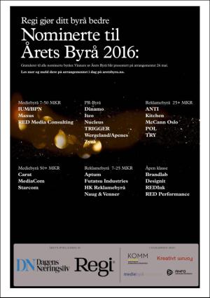 dagensnaringsliv-20160513_000_00_00_027.pdf