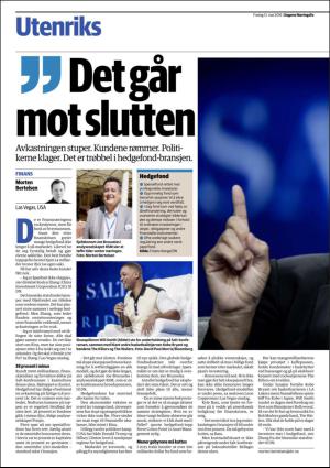 dagensnaringsliv-20160513_000_00_00_028.pdf