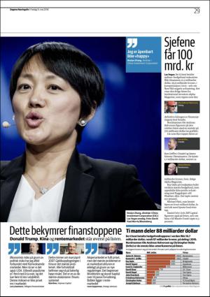 dagensnaringsliv-20160513_000_00_00_029.pdf