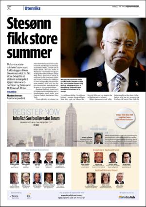 dagensnaringsliv-20160513_000_00_00_030.pdf