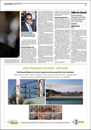 dagensnaringsliv-20160513_000_00_00_031.pdf