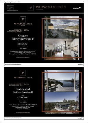 dagensnaringsliv-20160513_000_00_00_035.pdf