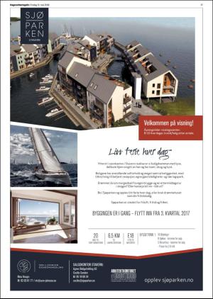 dagensnaringsliv-20160513_000_00_00_037.pdf