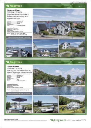 dagensnaringsliv-20160513_000_00_00_038.pdf