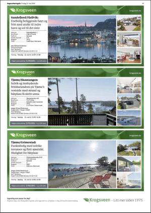 dagensnaringsliv-20160513_000_00_00_039.pdf