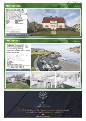 dagensnaringsliv-20160513_000_00_00_040.pdf