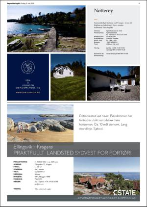 dagensnaringsliv-20160513_000_00_00_041.pdf