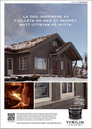 dagensnaringsliv-20160513_000_00_00_042.pdf