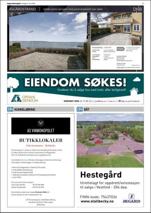 dagensnaringsliv-20160513_000_00_00_043.pdf