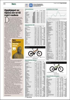 dagensnaringsliv-20160513_000_00_00_044.pdf