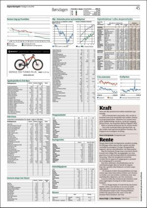 dagensnaringsliv-20160513_000_00_00_045.pdf