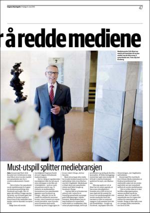 dagensnaringsliv-20160513_000_00_00_047.pdf