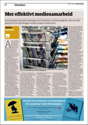 dagensnaringsliv-20160513_000_00_00_048.pdf