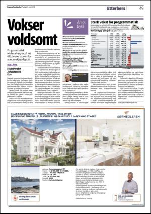 dagensnaringsliv-20160513_000_00_00_049.pdf