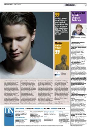 dagensnaringsliv-20160513_000_00_00_051.pdf