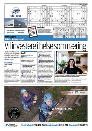 dagensnaringsliv-20160513_000_00_00_052.pdf