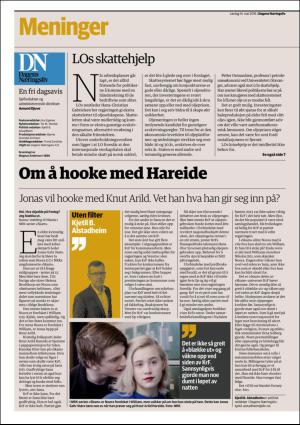 dagensnaringsliv-20160514_000_00_00_002.pdf