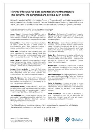 dagensnaringsliv-20160514_000_00_00_003.pdf