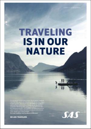 dagensnaringsliv-20160514_000_00_00_005.pdf