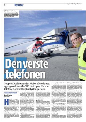 dagensnaringsliv-20160514_000_00_00_006.pdf