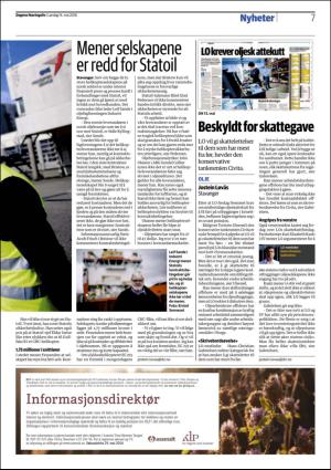 dagensnaringsliv-20160514_000_00_00_007.pdf